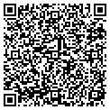 QR code with Pier 41 contacts