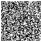QR code with Mc Gowan Sound Design Group contacts