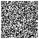 QR code with Custom Mouldings Etc contacts