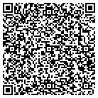 QR code with Connie's Hair Studio contacts