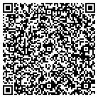 QR code with Glass Molders Pottry Plstc contacts
