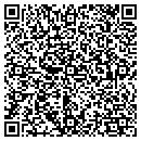 QR code with Bay View Restaurant contacts