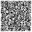 QR code with All Interior & Exterior contacts