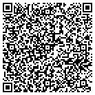 QR code with Tri County Auto Rescue Inc contacts