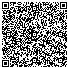 QR code with Florida School Board Insur Tr contacts