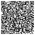 QR code with Mark Franzman contacts