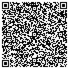 QR code with Webb Equipment Company Inc contacts