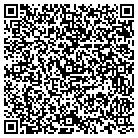 QR code with Applause-Joel Lawrence Music contacts