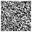 QR code with Daycare Homecare contacts