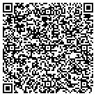QR code with Jacksnvlle Traffic Safety Schl contacts