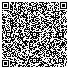QR code with Pino Corporation contacts