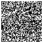 QR code with Greyhound Kennel Club Inc contacts