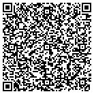 QR code with Tropical Pleasure Tours contacts