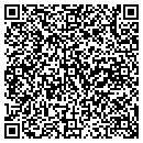 QR code with Lexjet Corp contacts