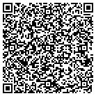 QR code with Gamble Home Furnishings contacts