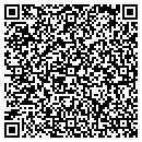 QR code with Smile Creation Corp contacts