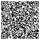 QR code with Ecklers contacts