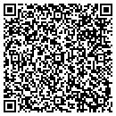 QR code with River Valley Trophy Co contacts