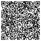 QR code with Safeway Anti-Freeze Recyclers contacts