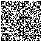 QR code with Everlys Lathing Service Inc contacts