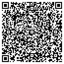 QR code with Be Safe Security Inc contacts
