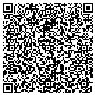 QR code with American Academy-Cosmetic contacts