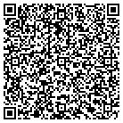 QR code with Lee Memorial Home Hlth Systems contacts