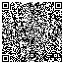QR code with Curio Collector contacts