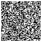 QR code with KASS Air Conditioning contacts