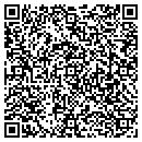 QR code with Aloha Cleaning Inc contacts