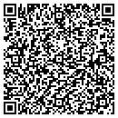 QR code with Dakota Corp contacts
