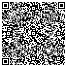 QR code with Entertainment Management Exch contacts