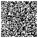 QR code with Colours Services contacts