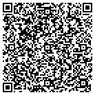 QR code with Screen Printing Services contacts