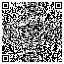 QR code with BP Food Mart contacts