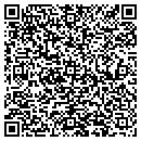 QR code with Davie Information contacts