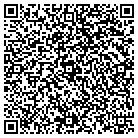 QR code with Charles Canerday and Assoc contacts