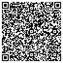 QR code with ABC Construction contacts