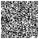 QR code with S&S Mobile Lube & Service contacts