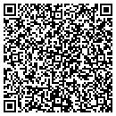 QR code with TCS Distributers contacts