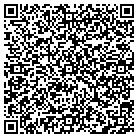 QR code with Arthur Maxwell and Associates contacts