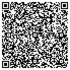 QR code with South Ocean Beach Shop contacts