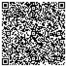 QR code with Constructions Specialties contacts