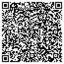 QR code with Oaks Pawn & Jewelry contacts