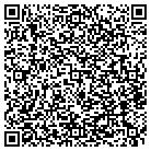 QR code with Rocking R Emu Ranch contacts