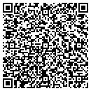 QR code with Yanke Management Inc contacts