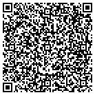 QR code with Milk & Honey Outreach Ministry contacts