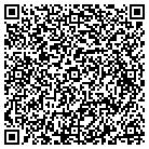 QR code with Linda's Jewelry Collection contacts