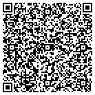 QR code with Studio 73 Salon Funky Attaire contacts