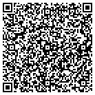 QR code with Abbott Military Tailors Inc contacts
